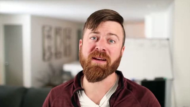 Side Job Ideas To Make Extra Income