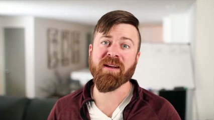 Side Job Ideas To Make Extra Income