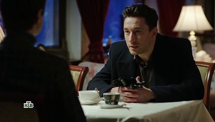 Проспект Обороны 16 серия (2020)