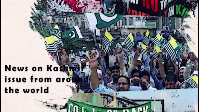 Kashmir updates || All the latest updates || 17 March 2020