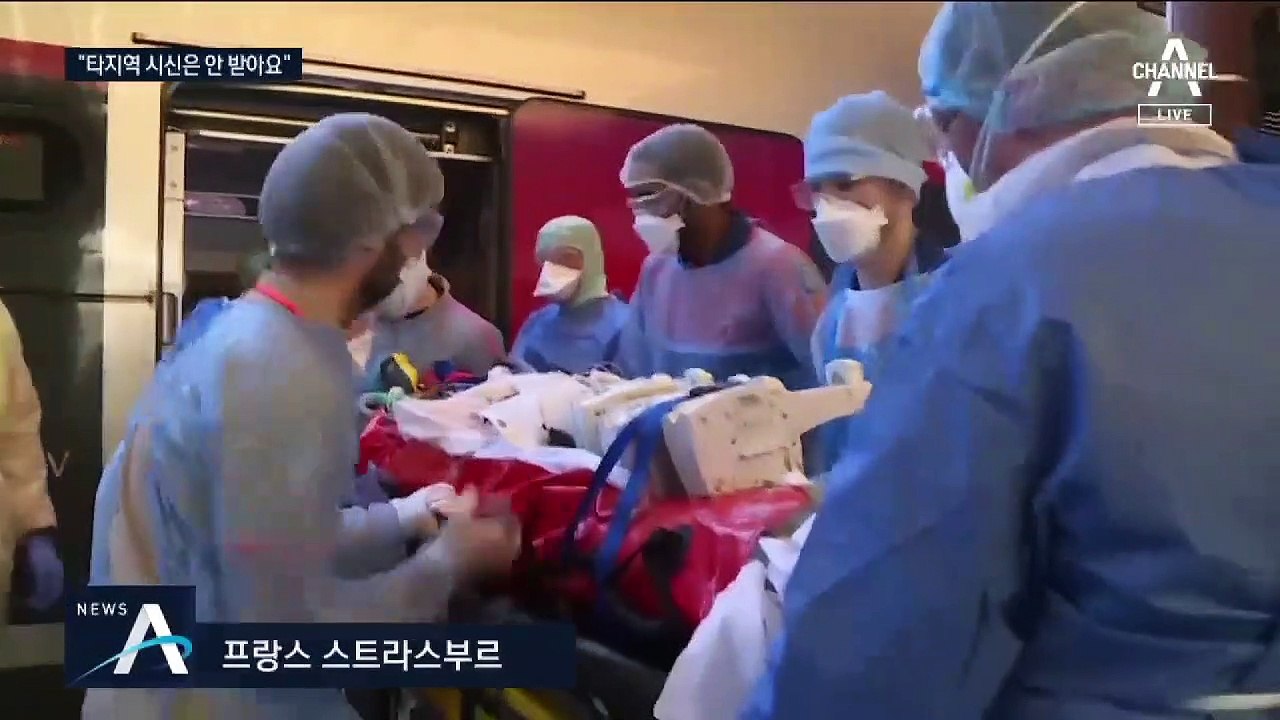 이탈리아 사망자 속출…밀라노서 타지역 시신 화장 중단