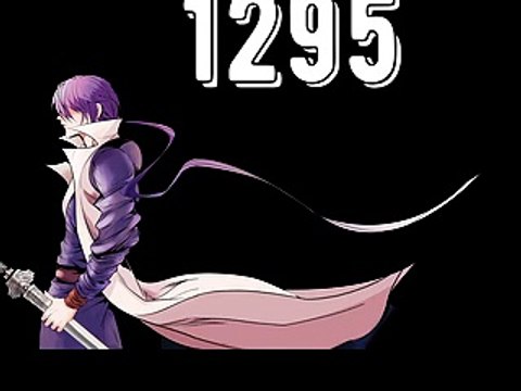 audio bách luyện thành thần chương 1295