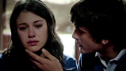 Ivan y Julia Historia Parte 14