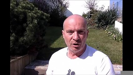 beIN Story - Jim Thorpe, médaillé en 1912 puis radié en 1913