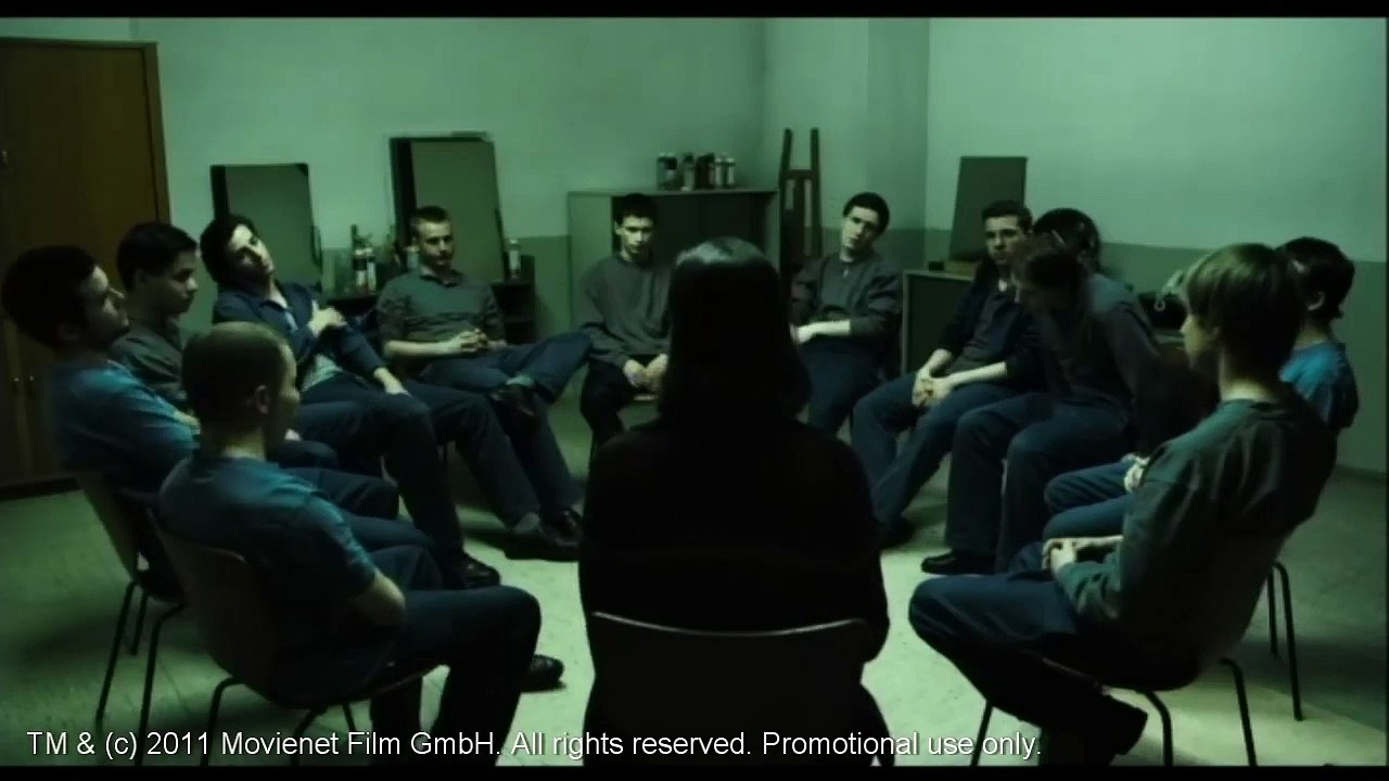 PICCO | Trailer & Filmclips deutsch german [HD]