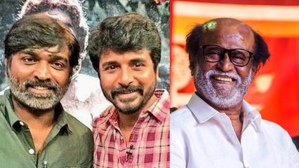 Allu Arjun Huge Contribution | FEFSI Workers