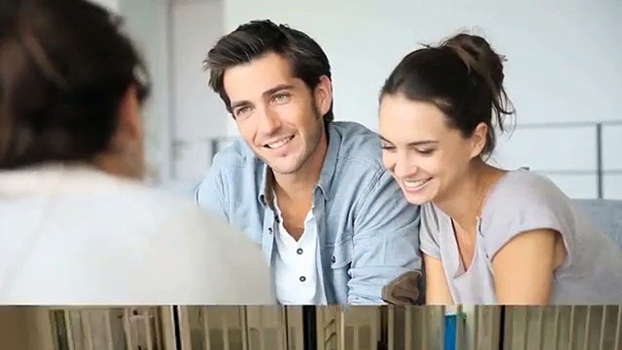 A vendre - Parking/box - PARIS 19E ARRONDISSEMENT (75019)