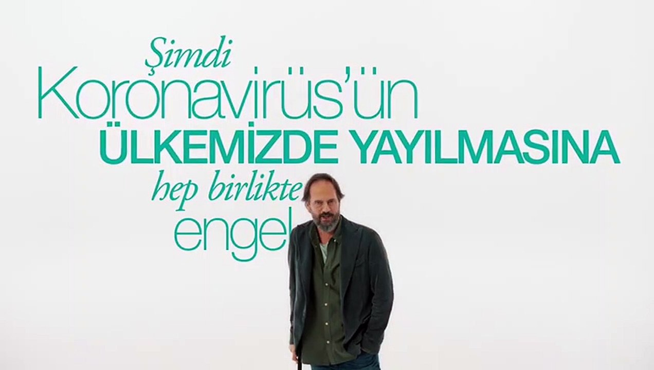 Erdoğan, kabine üyeleriyle görüştü