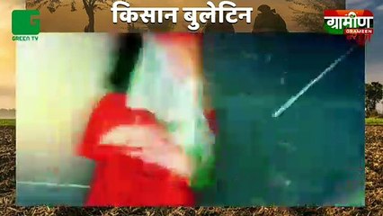 Kisano को मिलेंगे April के पहले हफ्ते में Rs 2000 |  Corona Relief package of 1.7 Lakh Crore | Grameen News