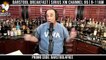 WATCH: Awesome Interview With Jon Taffer Predicting What The Restaurant And Sports Industries Are Going To Look Like After COVID-19