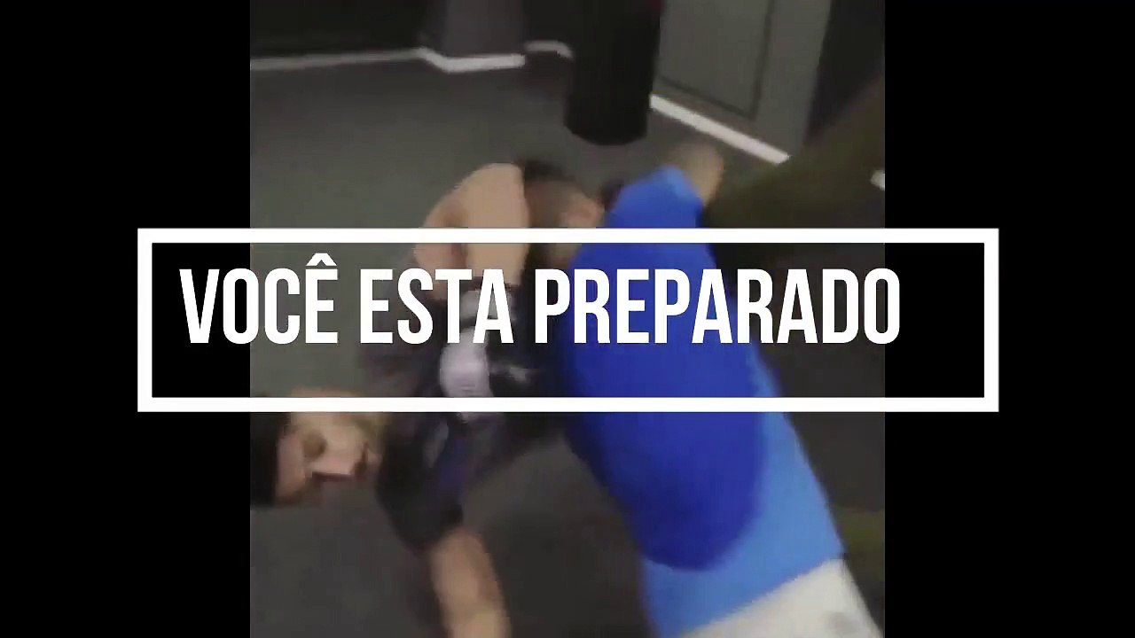 CHAMADA PARA O CANAL  LEGIÃO DE ATLETAS