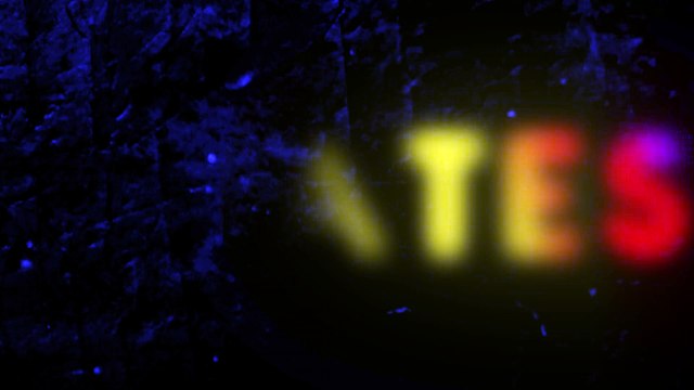 Pirates Ink Ocean a tattoo & piercing studio | tattoo | piercing