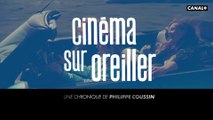 Rebelles - Cinéma sur Oreiller
