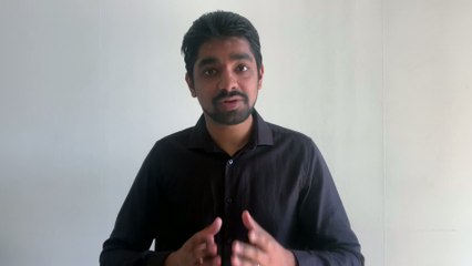 Confinement coronavirus : quand utiliser sa voiture ?