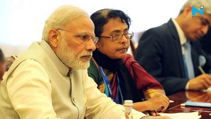 Breaking RBI's EMI, Loans & Repo Rate announcement & what it mean to common man