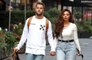 Jesy Nelson: I can't think of anything worse than having kids