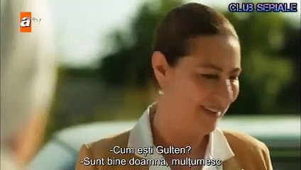 Ma numesc Zuleyha episodul 37 online 28 martie partea 2