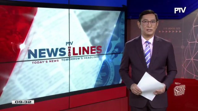 DBP to provide financing to ECQ-affected businesses, LGUs