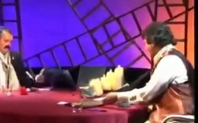 Pashto Funny Dubbing Video || Lateen Mama || Azghar Cheema - Laltain Mama dubbing || Pashto Funny Dubbing
