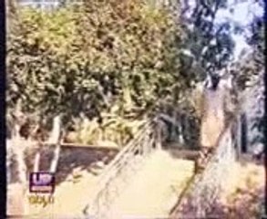 Rat jo Tim 01 Ho.  JALAL JOGI Old Song