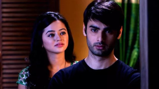 Bıçak Sırtı 110. Bölüm İzle