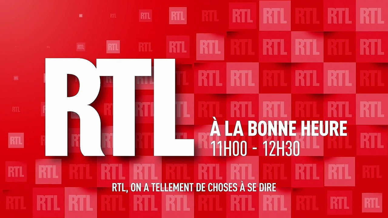 Boris Cyrulnik: "les trois mots magiques du confinement"