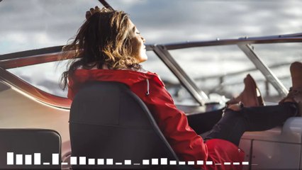 Stockholm - Revel Day, Jobii | Pop Music