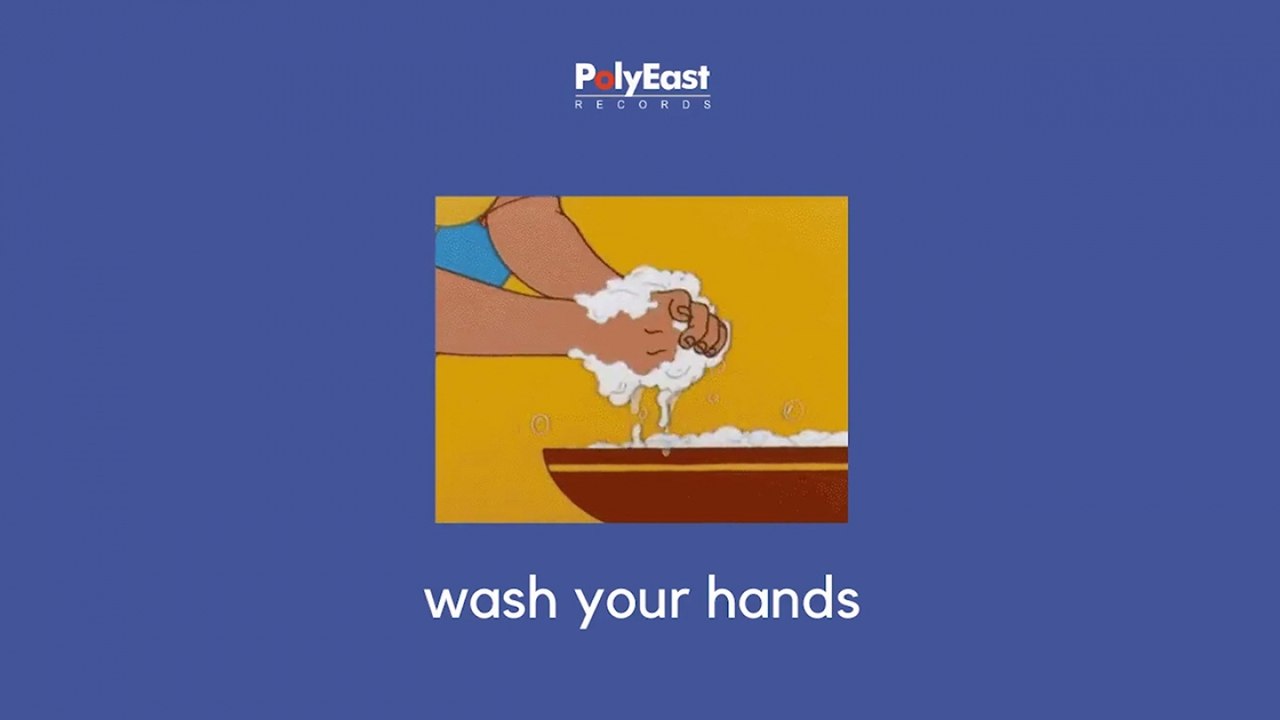 SAFETY TIPS