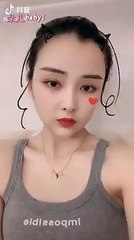 Funny TikTok Videos #468 - TikTok meme compilation - TikTok Videos 2020