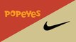 Why Popeyes needs to chill and how Nike is using its powerful PSAs for good