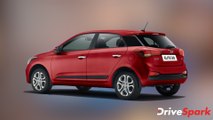Hyundai Elite i20 BS6 Launched In India | Prices, Specs, Features & More