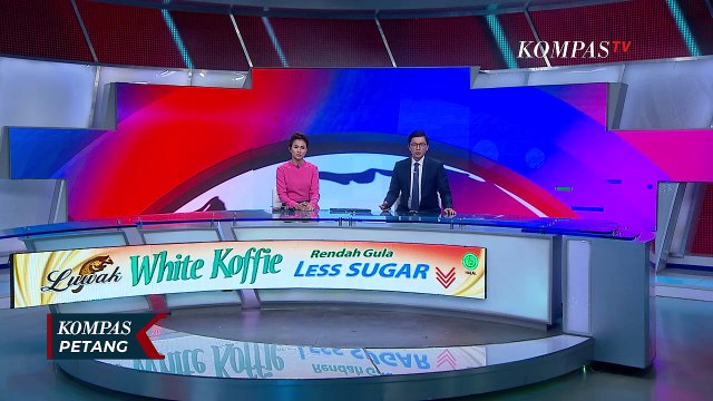 Truk Pengangkut Semen Terbalik dan Hantam Tembok Rumah Warga, Sopir Diduga Tak Kuasai Tanjakan