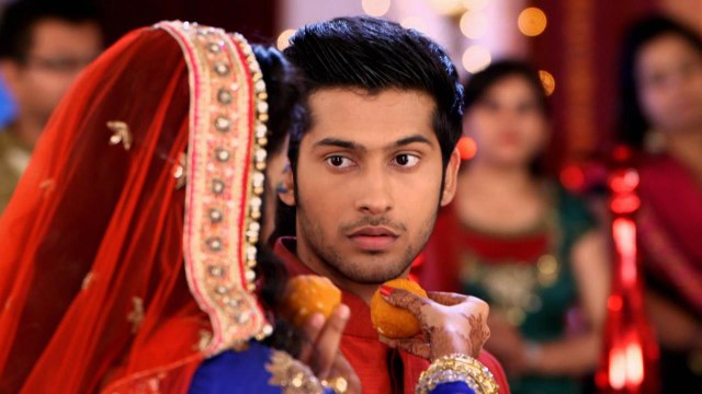 Bıçak Sırtı 27. Bölüm İzle