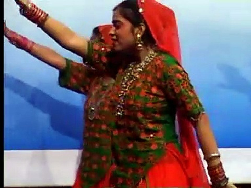 Indian Christian Music - Christian Songs IN Hindi and Urdu