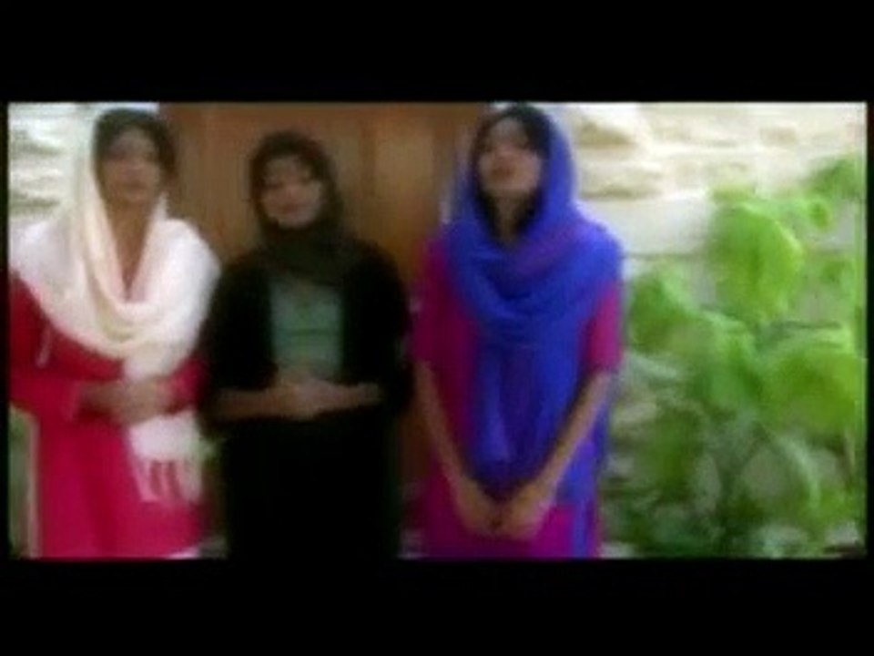 Waqt Bohat Nzdeek || Christian Songs in Urdu and Hindi