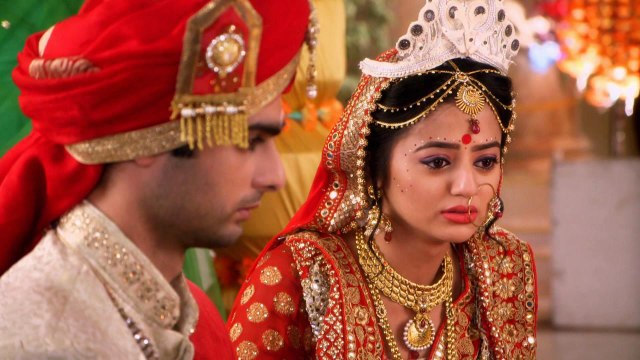 Bıçak Sırtı 42. Bölüm İzle