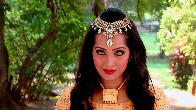 Bıçak Sırtı 53. Bölüm İzle