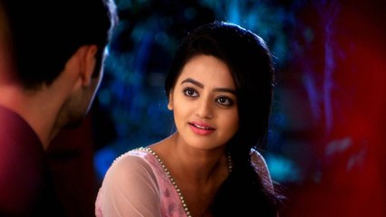 Bıçak Sırtı 63. Bölüm İzle