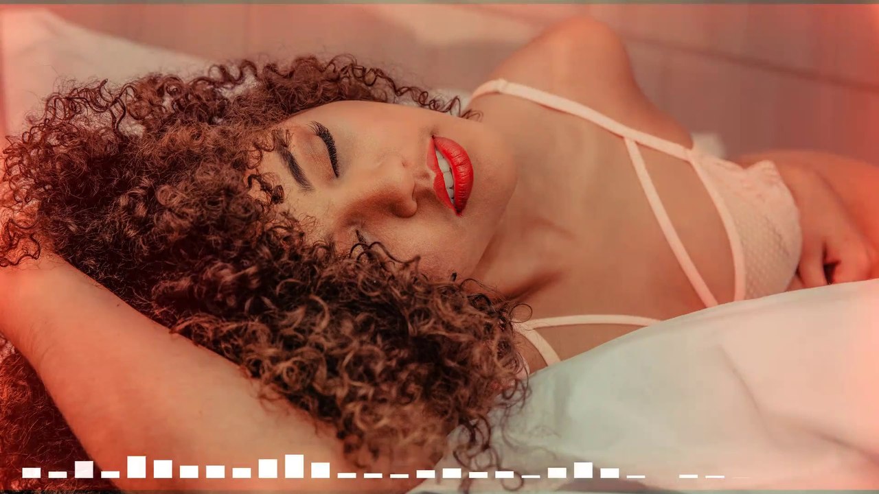 Won't Hold Back Tonight - Snake City | Pop Music