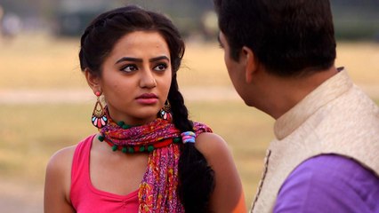 Bıçak Sırtı 4. Bölüm İzle