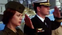 JAG S08E22 Lawyers Guns And Money