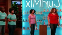 Shark Tank - S10E14 - March 03, 2019 || Shark Tank (03/03/2019)