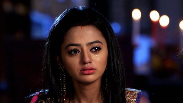 Bıçak Sırtı 43. Bölüm İzle