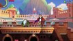 Shantae and the Seven Sirens - Fecha en consolas y PC