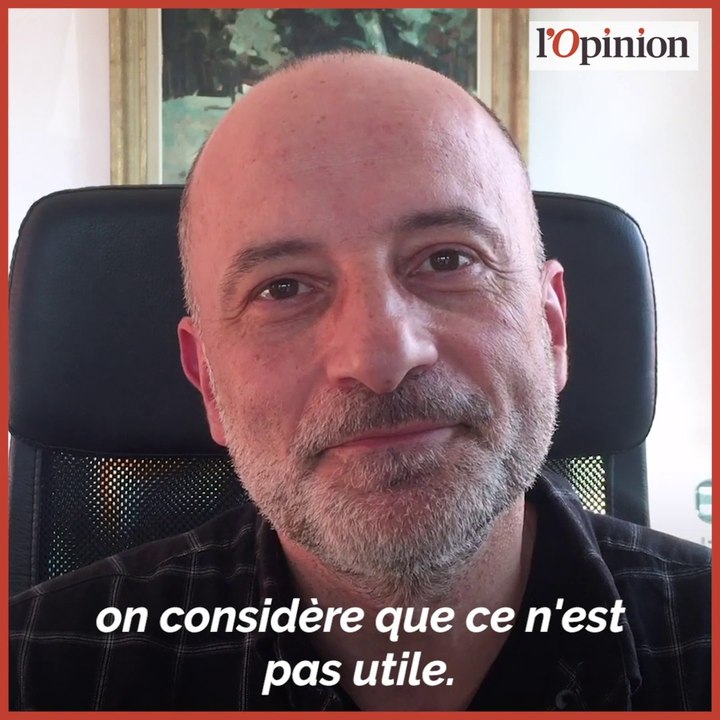 Le making-of du dessin de la semaine: comment traiter autre chose (ou presque) que le coronavirus