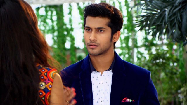 Bıçak Sırtı 23. Bölüm İzle