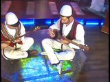 Salim Arifi & Shqiperi Kelmendi - Shqiperi