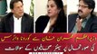 Senior journalists join question answers session with PM Imran Khan on Coronavirus