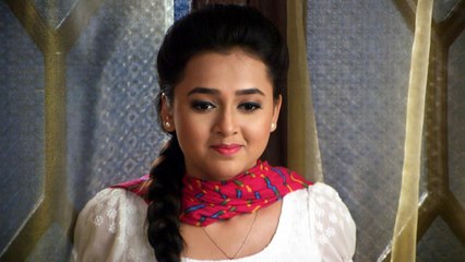 Bıçak Sırtı 7. Bölüm İzle