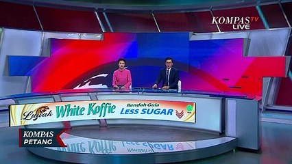 Bisa Lacak Lokasi Orang Yang Positif Corona, Kemkominfo Siapkan Aplikasi Peduli Lindungi